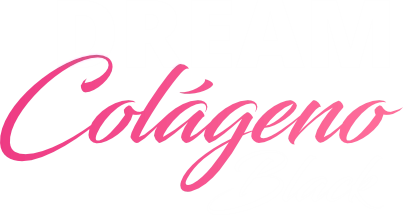 logo_dream_colageno_black.webp